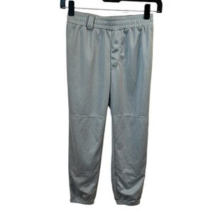 QBK Boys Sweatpants Size Small